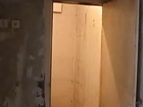 квартира по адресу Сергея Колачевского ул. (23-го Февраля), 81