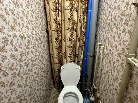 квартира за адресою Олега Адамовського вул. (Камська), 1