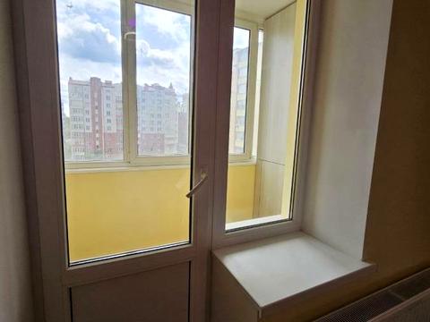 квартира за адресою Романа Вірастюка вул., 7