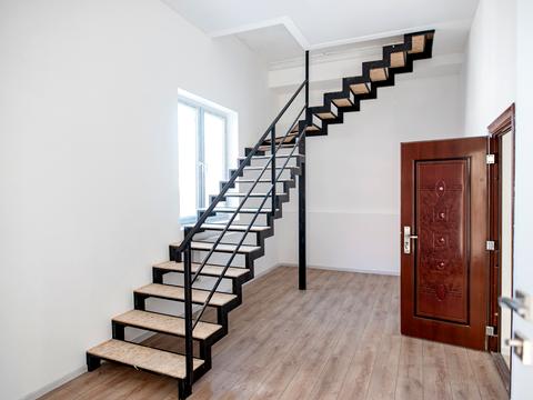 комерційна за адресою Євгена Чикаленка вул., 26