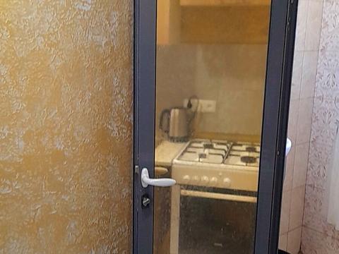 квартира по адресу Черноморского Казачества ул., 4