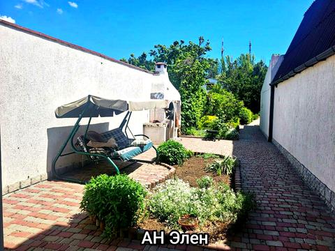 будинок за адресою Дунаєвського 2-ий пров., 1
