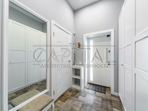 дом по адресу Святкова