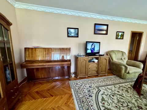 дом по адресу Рожева, 21