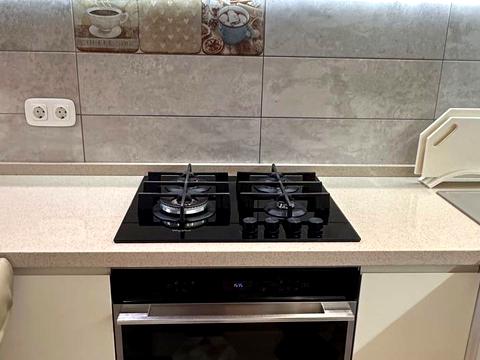 квартира за адресою Набережна Перемоги вул., 42-Ю