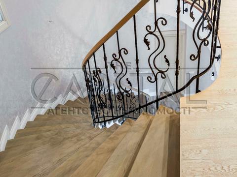 дом по адресу Обухівський район