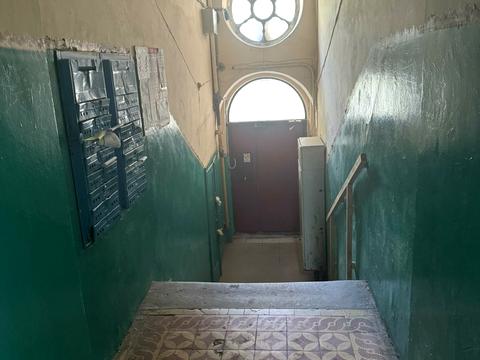квартира за адресою Пантелеймона Куліша вул., 4