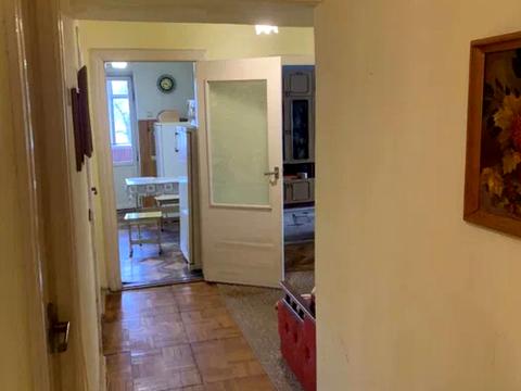 квартира за адресою Академіка Євгена Лазаренка вул., 36