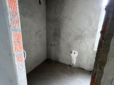 квартира по адресу Бачинского ул., 92