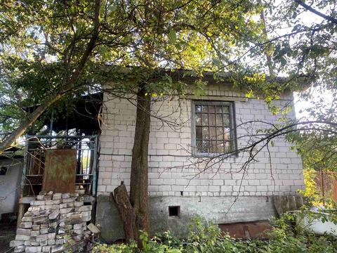будинок за адресою Центральна