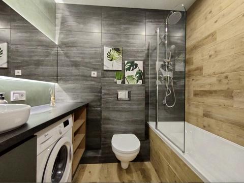 квартира за адресою Генуезська, 3В