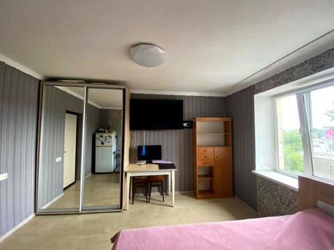 квартира за адресою Ігоря Юхновського вул., 32