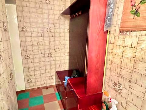 квартира по адресу Каменское (Днепродзержинск), Гетмана Сагайдачного ул., 61