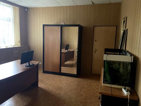 комерційна за адресою Отамана Чепіги вул., 31а