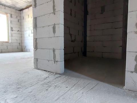 дом по адресу Днепровская ул. (Калинина), 27Б