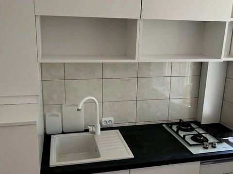 квартира по адресу Свободи просп., 25
