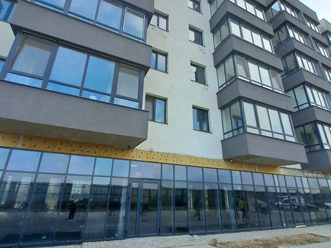 квартира за адресою бочарова, 70