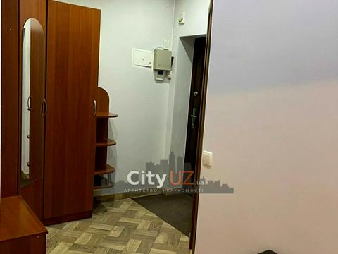 квартира по адресу Петра Лінтура ул., 10