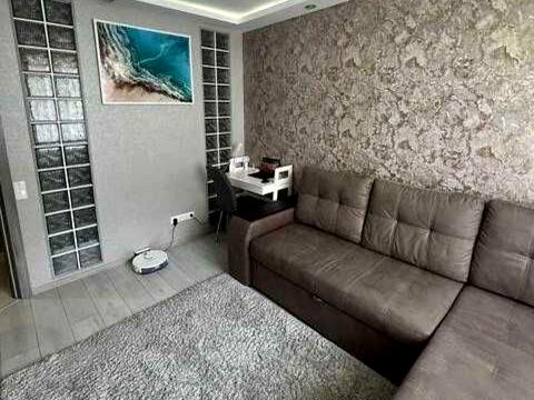 квартира по адресу Демнянская ул., 3