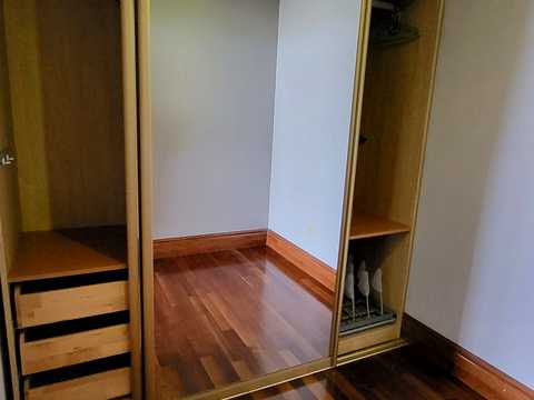 квартира за адресою Київ, Михайла Гришка вул., 9