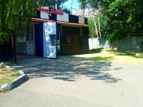 комерційна за адресою Небесної Сотні просп. (Маршала Жукова), 14