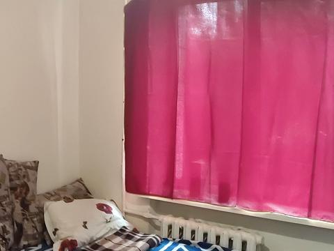 квартира за адресою Вадима Гетьмана вул., 22-А