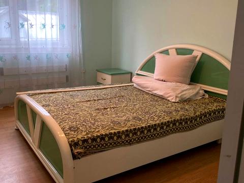 квартира по адресу с. Великий Рожин, жовтнева, 6