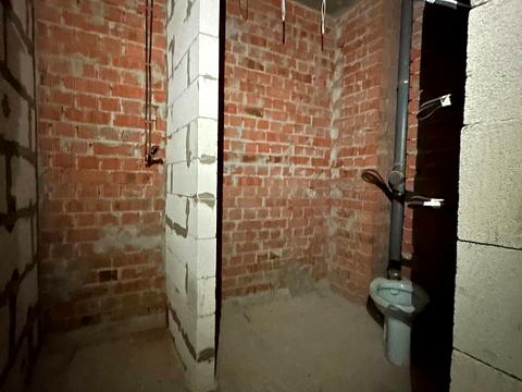 квартира за адресою Запорізьке шосе, 32д