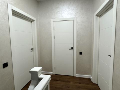 будинок за адресою Курінна, 8