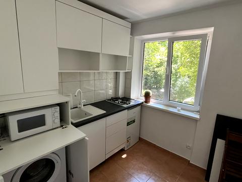 квартира за адресою Капушанська вул., 35