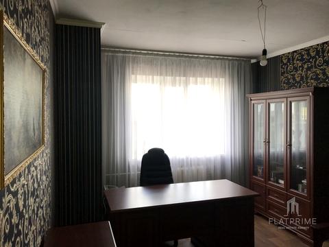 квартира за адресою Хрещатик вул., 88а
