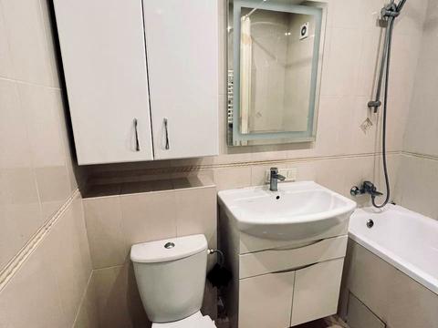 квартира по адресу Лысыка ул., 9а