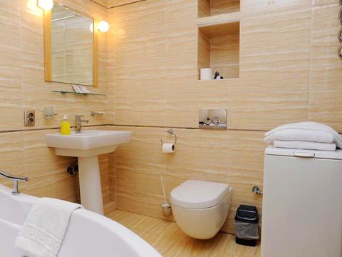 квартира за адресою Дніпровська набережна вул., 26-Г