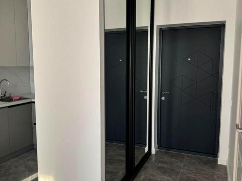 квартира за адресою Трускавецька вул., 2-В
