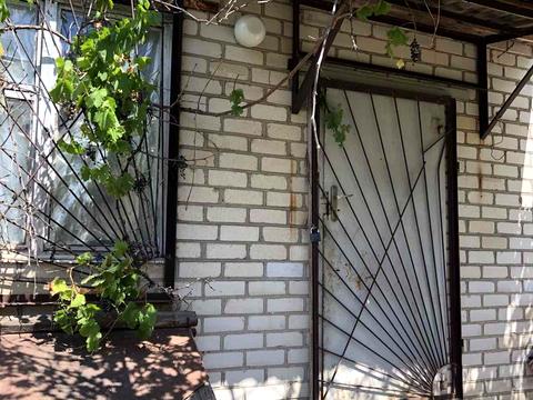 будинок за адресою с. Визирка, Центральная, 570