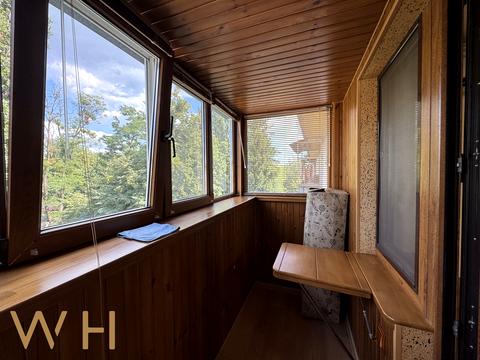 квартира за адресою Академіка Стражеска вул., 5