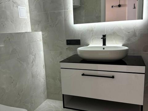 квартира за адресою Варненська вул., 29/4