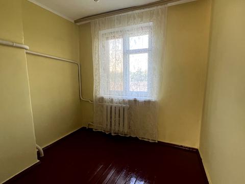 квартира за адресою Хоменка, 36