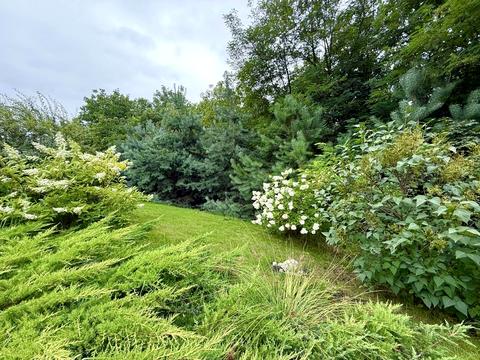 дом по адресу Ульяны Громовой ул.