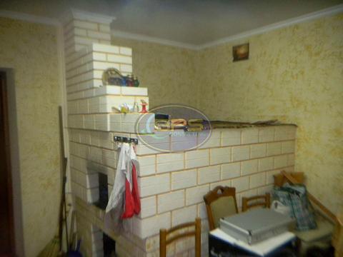 будинок за адресою Чорноморців, 67