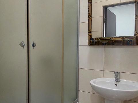 квартира за адресою Олександра Орлова вул. (Матросова), 24