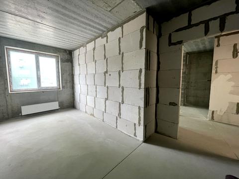 квартира за адресою Марсельська вул., 62