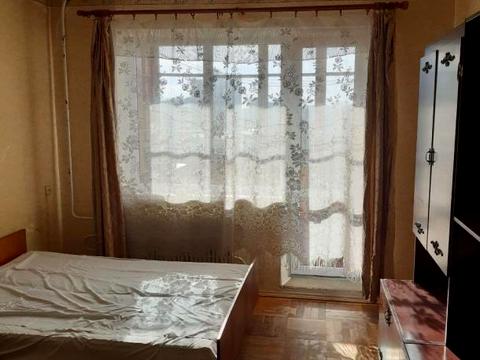 квартира по адресу Клочковская ул., 148а