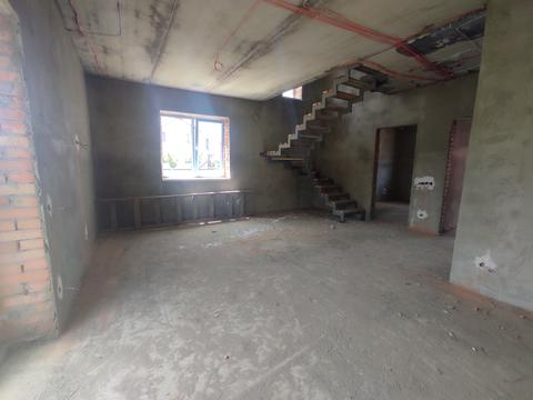 будинок за адресою Йоахима Волошиновського вул.