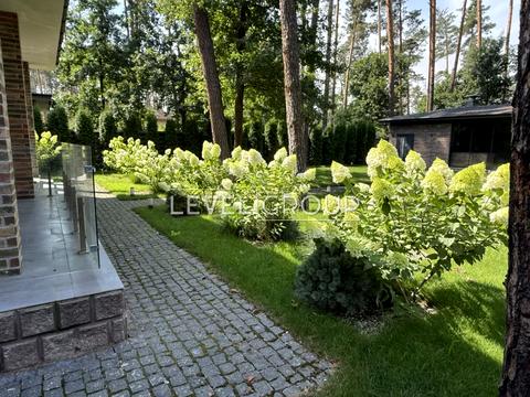 будинок за адресою Лісова, 7