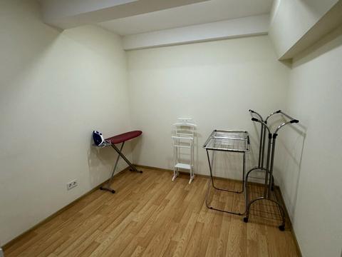 квартира за адресою Машинобудівна вул., 41