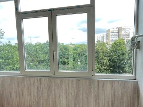 квартира за адресою Науки просп. (Леніна), 64
