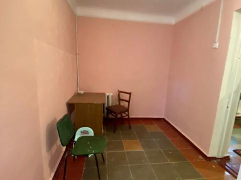 квартира за адресою Колеусівська вул., 11