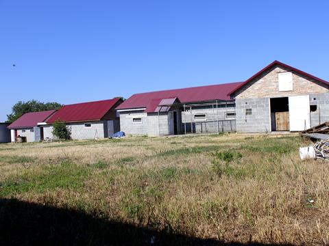комерційна за адресою Гагаріна, 12