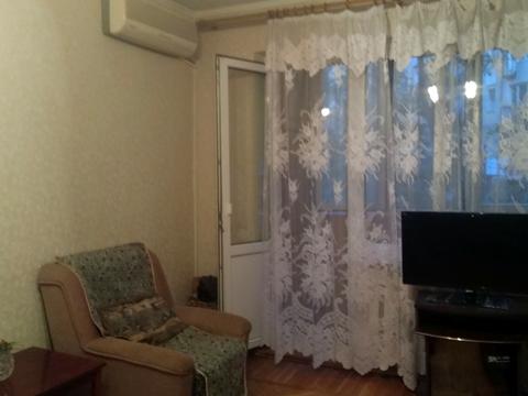 квартира за адресою Князя Ярослава Мудрого просп., 19